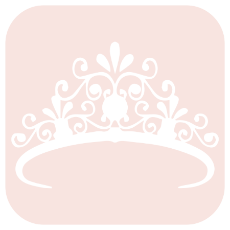 Picture for category Bridal Crown