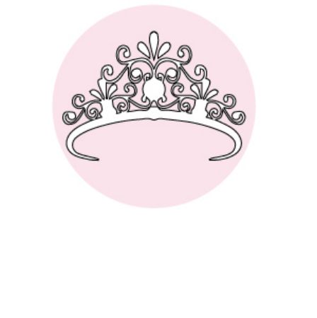 Picture for category Bridal Crown