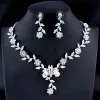 Picture of 3-Piece Elegant Jewelry Set