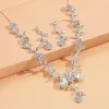 Picture of 3-Piece Elegant Jewelry Set